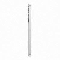 Smartphone SAMSUNG Galaxy S25 Ultra, 6,8", 12GB, 256GB, Android 15, plavi