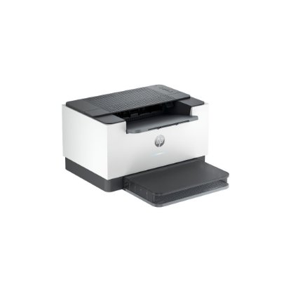 Printer HP LaserJet M207dw 8J9K9F, 256MB, 600dpi, USB, WiFi, bijeli