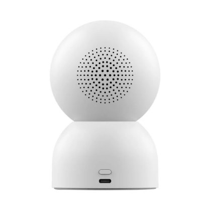 Mrežna nadzorna kamera XIAOMI Smart Camera C400, 2K, 360°, unutarnja