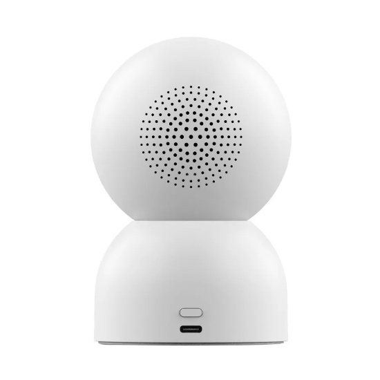 Mrežna nadzorna kamera XIAOMI Smart Camera C400, 2K, 360°, unutarnja