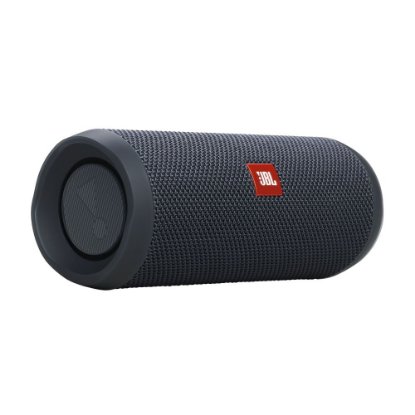 Zvučnik JBL Flip Essential 2, bluetooth, vodootporan, 20W, crni
