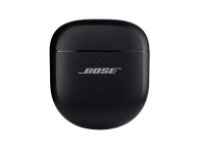 Slušalice BOSE QuietComfort Ultra Earbuds, in-ear, ANC, crne