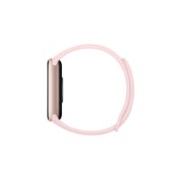 Narukvica XIAOMI Smart Band 9, mjerenje aktivnosti, senzor pokreta, vodootporna, roza