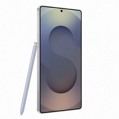 Smartphone SAMSUNG Galaxy S25 Ultra, 6,8", 12GB, 256GB, Android 15, plavi