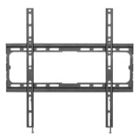 Nosač zidni za TV MANHATTAN 462396, 32" - 70", 45kg, fiksni