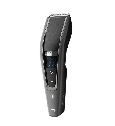 Aparat za šišanje PHILIPS HC7650/15, periv, 90 min bežične uporabe