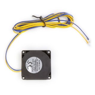 Zamjenski ventilator CREALITY 4010 za CR-10