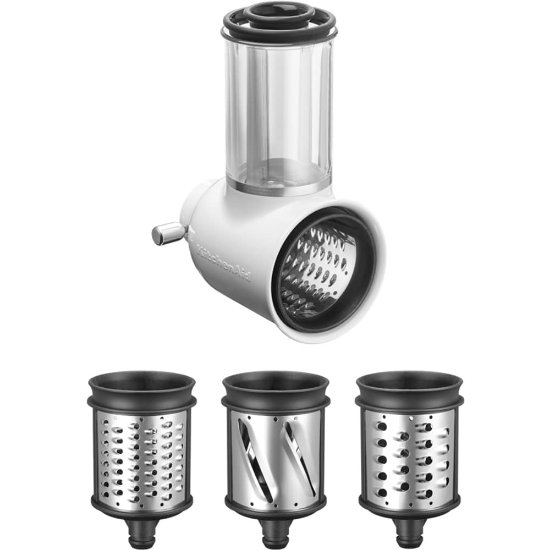 Nastavak za sjeckanje voća i povrća KITCHENAID 5KSMVSA
