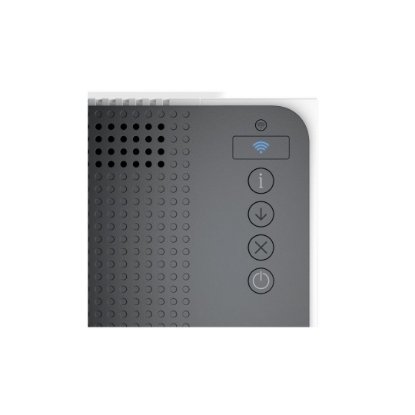 Printer HP LaserJet M207dw 8J9K9F, 256MB, 600dpi, USB, WiFi, bijeli