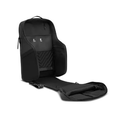 Ruksak za laptop LENOVO Legion 16" Gaming Backpack GB700, crni