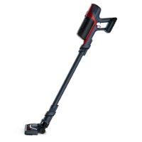 Usisavač ROWENTA RH6878WO X-Pert Animal Care, bežični, štapni, 18V, 0,55L, 45 min, tamnoplavi