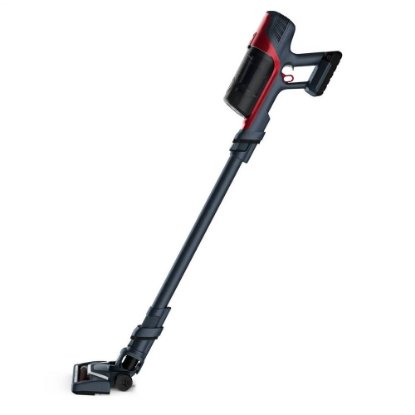 Usisavač ROWENTA RH6878WO X-Pert Animal Care, bežični, štapni, 18V, 0,55L, 45 min, tamnoplavi