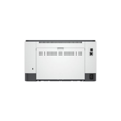 Printer HP LaserJet M207dw 8J9K9F, 256MB, 600dpi, USB, WiFi, bijeli