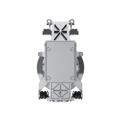 Dodatak za dron AUTEL Evo II, Gimbal kamera