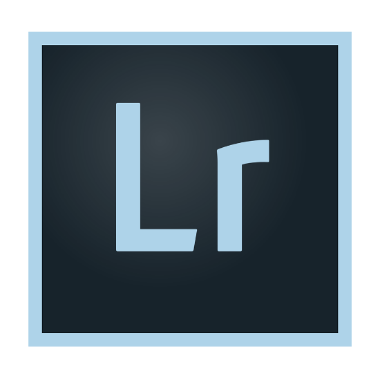 Elektronička licenca ADOBE, Lightroom Classic w for teams, godišnja pretplata