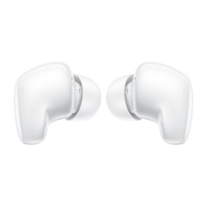 Slušalice XIAOMI Redmi Buds 6 Play, in-ear, bežične, BT, bijele