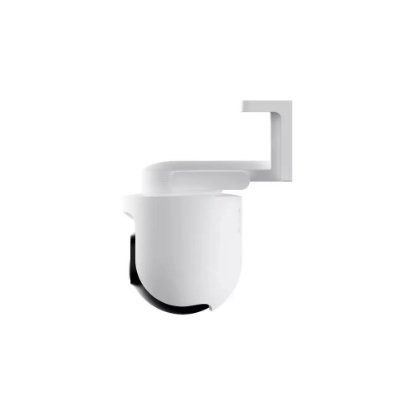 Mrežna nadzorna kamera XIAOMI CW700S