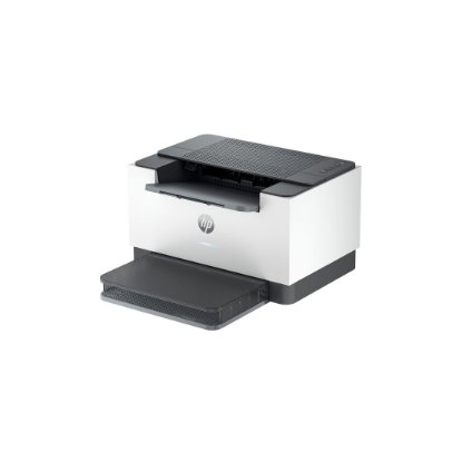 Printer HP LaserJet M207dw 8J9K9F, 256MB, 600dpi, USB, WiFi, bijeli