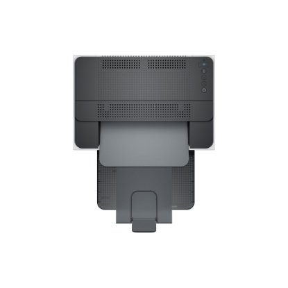 Printer HP LaserJet M207dw 8J9K9F, 256MB, 600dpi, USB, WiFi, bijeli