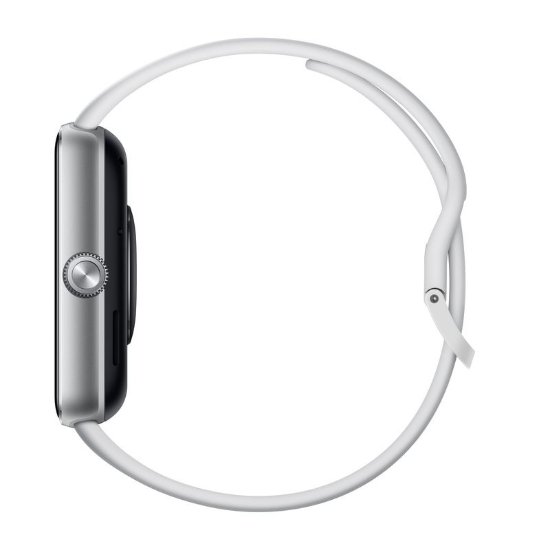 Pametni sat XIAOMI Redmi Watch 5, sivi