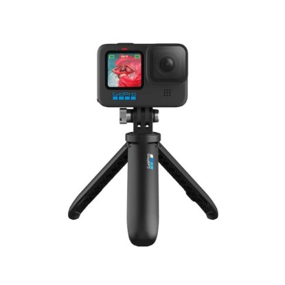 Dodatak za sportske digitalne kamere GOPRO Travel Kit Shorty - AKTTR-002