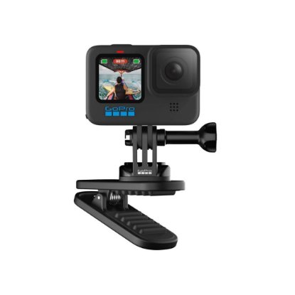 Dodatak za sportske digitalne kamere GOPRO Travel Kit Shorty - AKTTR-002