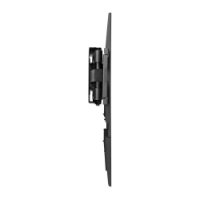 Nosač zidni za TV MANHATTAN 462419, 32" - 55", 35kg, zakretni