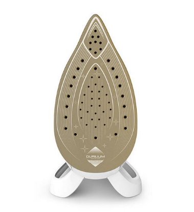 Parna postaja TEFAL GV9711E0, 7,5 bara, 590 g/min, ružičasto-bijela