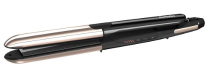 Pegla za kosu BABYLISS ST481