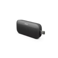 Zvučnik BOSE Soundlink FLEX (2nd Gen), bluetooth, vodootporan, crni