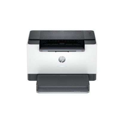 Printer HP LaserJet M207dw 8J9K9F, 256MB, 600dpi, USB, WiFi, bijeli