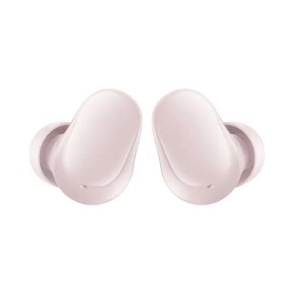 Slušalice XIAOMI Redmi Buds 6 Play, in-ear, bežične, BT, roze