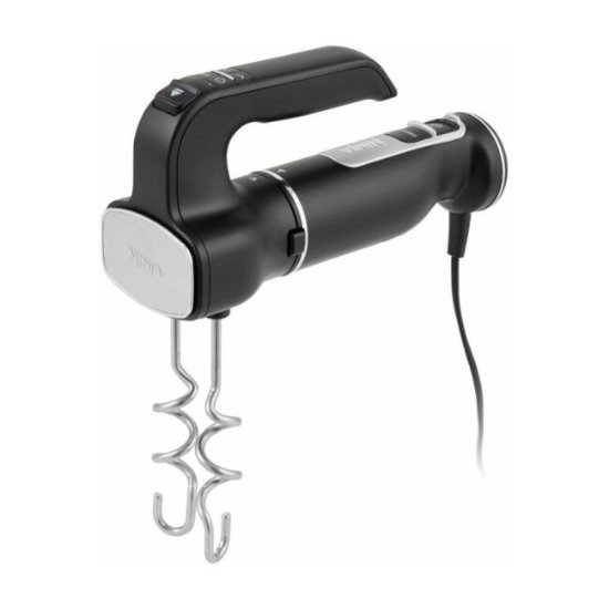 Multipraktik NINJA CI100EU Foodi 3-u-1, crna