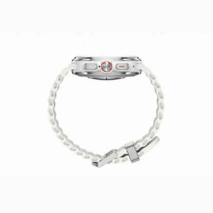 Pametni sat SAMSUNG Galaxy Watch Ultra, bijeli