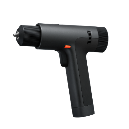 Akumulatorska bušilica XIAOMI 12V Max Brushless Cordless Drill, bežična