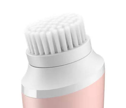 Četka za čišćenje lica PHILIPS BSC111/06