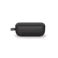 Zvučnik BOSE Soundlink FLEX (2nd Gen), bluetooth, vodootporan, crni