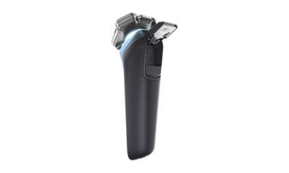 Aparat za brijanje PHILIPS S9982/55, za mokro i suho brijanje