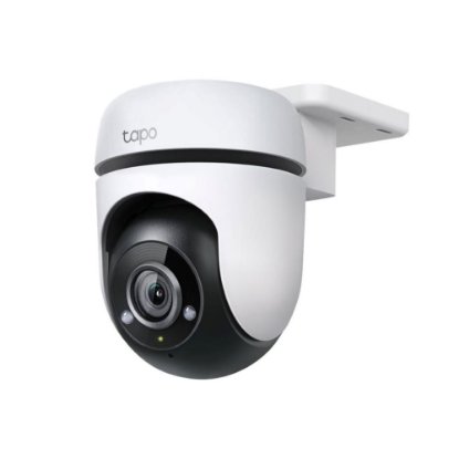 Mrežna nadzorna kamera TP-LINK Tapo C500, 1080p, vanjska, WiFi, senzor pokreta, noćno snimanje
