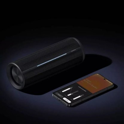 Zvučnik XIAOMI Bluetooth Speaker, 40W, BT, crni