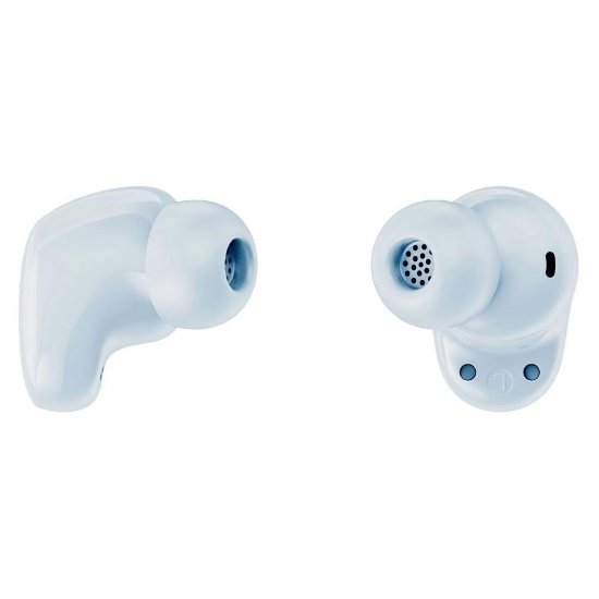 Slušalice XIAOMI Redmi Buds 6 Play, in-ear, bežične, BT, plave