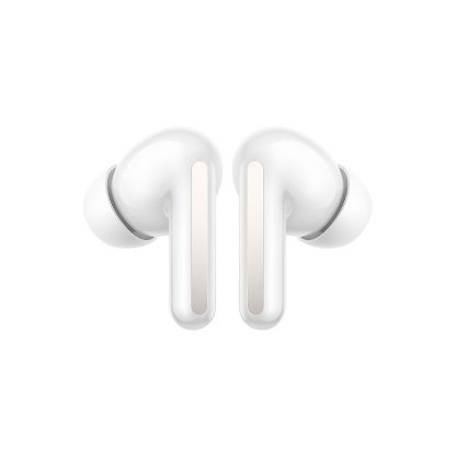 Slušalice XIAOMI Redmi Buds 6, bežične, BT, bijele