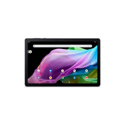 Tablet ACER Iconia P10 NT.LFSEX.002, 10.4", 4GB, 128GB, Android 12, sivi + Futrola