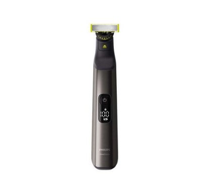 Aparat za brijanje PHILIPS QP6551/15 OneBlade Pro 360, lice+tijelo, 14 duljina