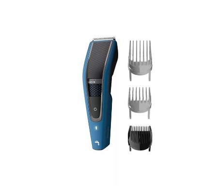 Aparat za šišanje PHILIPS HC5612/15, periv, 75 min bežične uporabe