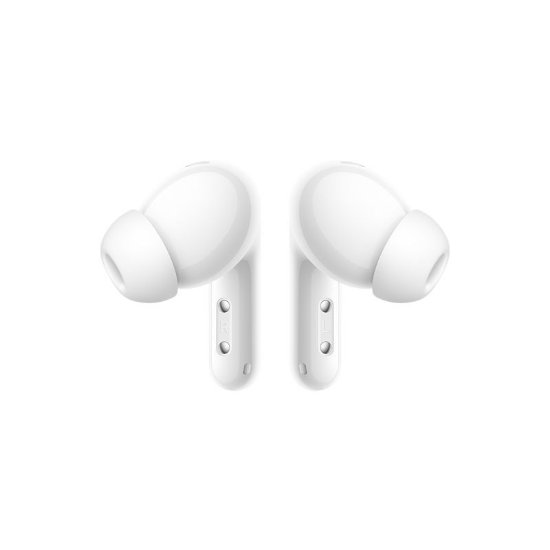 Slušalice XIAOMI Redmi Buds 6, bežične, BT, bijele