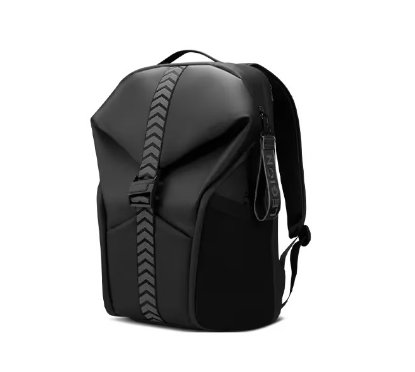 Ruksak za laptop LENOVO Legion 16" Gaming Backpack GB700, crni