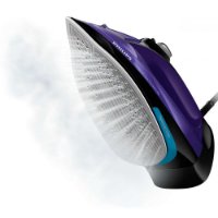 Glačalo PHILIPS GC3925/30, 2500W, ljubičasto/crno