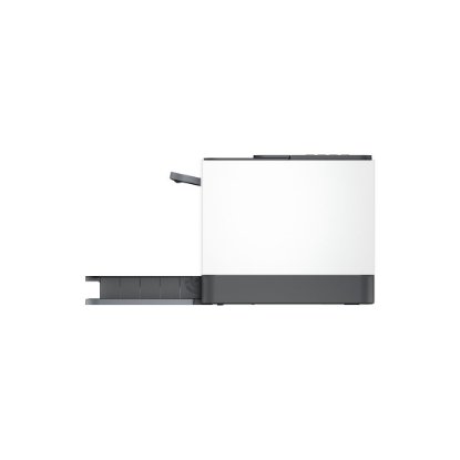 Printer HP LaserJet M207dw 8J9K9F, 256MB, 600dpi, USB, WiFi, bijeli