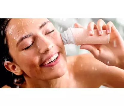 Četka za čišćenje lica PHILIPS BSC111/06